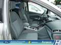 Ford C-Max Grand Trend 1.6 TDCi DPF 7-Sitzer Klimaaut.Sitzhei Grau - thumbnail 12