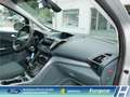 Ford C-Max Grand Trend 1.6 TDCi DPF 7-Sitzer Klimaaut.Sitzhei Grau - thumbnail 25