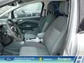 Ford C-Max Grand Trend 1.6 TDCi DPF 7-Sitzer Klimaaut.Sitzhei Grau - thumbnail 9