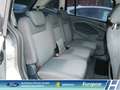 Ford C-Max Grand Trend 1.6 TDCi DPF 7-Sitzer Klimaaut.Sitzhei Grau - thumbnail 13