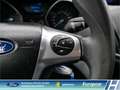 Ford C-Max Grand Trend 1.6 TDCi DPF 7-Sitzer Klimaaut.Sitzhei Grau - thumbnail 19