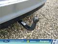 Ford C-Max Grand Trend 1.6 TDCi DPF 7-Sitzer Klimaaut.Sitzhei Grau - thumbnail 32