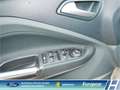 Ford C-Max Grand Trend 1.6 TDCi DPF 7-Sitzer Klimaaut.Sitzhei Grau - thumbnail 7