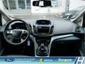 Ford C-Max Grand Trend 1.6 TDCi DPF 7-Sitzer Klimaaut.Sitzhei Grau - thumbnail 20