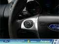 Ford C-Max Grand Trend 1.6 TDCi DPF 7-Sitzer Klimaaut.Sitzhei Grau - thumbnail 18