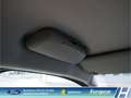 Ford C-Max Grand Trend 1.6 TDCi DPF 7-Sitzer Klimaaut.Sitzhei Grau - thumbnail 27