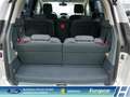 Ford C-Max Grand Trend 1.6 TDCi DPF 7-Sitzer Klimaaut.Sitzhei Grau - thumbnail 31