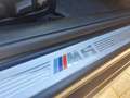 BMW M6 M6 Cabrio Competition Nero - thumbnail 9