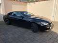 BMW M6 M6 Cabrio Competition crna - thumbnail 2