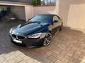 BMW M6 M6 Cabrio Competition crna - thumbnail 3