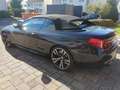 BMW M6 M6 Cabrio Competition crna - thumbnail 15