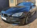 BMW M6 M6 Cabrio Competition crna - thumbnail 1