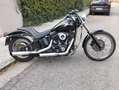 Harley-Davidson Night Train Černá - thumbnail 1