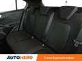 Ford Focus 1.5 TDCi EcoBlue ST-Line X  115 CV automatico Bianco - thumbnail 14