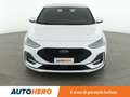Ford Focus 1.5 TDCi EcoBlue ST-Line X  115 CV automatico Bianco - thumbnail 9