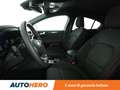Ford Focus 1.5 TDCi EcoBlue ST-Line X  115 CV automatico Bianco - thumbnail 10