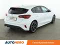Ford Focus 1.5 TDCi EcoBlue ST-Line X  115 CV automatico Bianco - thumbnail 6