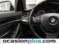 BMW 520 520dA Touring Plateado - thumbnail 30