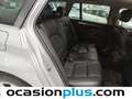 BMW 520 520dA Touring Plateado - thumbnail 23