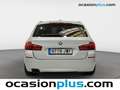 BMW 520 520dA Touring Plateado - thumbnail 19