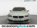 BMW 520 520dA Touring Plateado - thumbnail 17