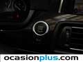 BMW 520 520dA Touring Plateado - thumbnail 33