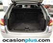 BMW 520 520dA Touring Plateado - thumbnail 21