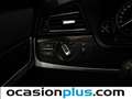 BMW 520 520dA Touring Plateado - thumbnail 28