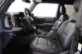 Ford Bronco Badlands 2.7 V6 e-4WD, NAVI/HECKZELT/SHZ Black - thumbnail 14