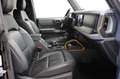 Ford Bronco Badlands 2.7 V6 e-4WD, NAVI/HECKZELT/SHZ Black - thumbnail 15