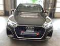 Audi A3 Sportback 18" 30 1.0 TFSI S line Edition s-tronic Gris - thumbnail 3