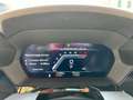 Audi A3 Sportback 18" 30 1.0 TFSI S line Edition s-tronic Grijs - thumbnail 17