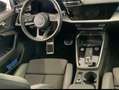 Audi A3 Sportback 18" 30 1.0 TFSI S line Edition s-tronic Gris - thumbnail 8
