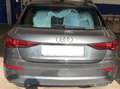 Audi A3 Sportback 18" 30 1.0 TFSI S line Edition s-tronic Gris - thumbnail 4