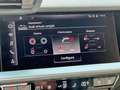 Audi A3 Sportback 18" 30 1.0 TFSI S line Edition s-tronic Grijs - thumbnail 15