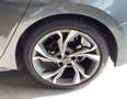 Audi A3 Sportback 18" 30 1.0 TFSI S line Edition s-tronic Gris - thumbnail 6