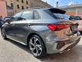 Audi A3 Sportback 18" 30 1.0 TFSI S line Edition s-tronic Grijs - thumbnail 7