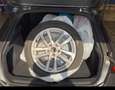 Audi A3 Sportback 18" 30 1.0 TFSI S line Edition s-tronic Gris - thumbnail 10