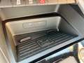 Audi A3 Sportback 18" 30 1.0 TFSI S line Edition s-tronic Grijs - thumbnail 22