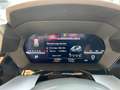 Audi A3 Sportback 18" 30 1.0 TFSI S line Edition s-tronic Grijs - thumbnail 12