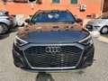 Audi A3 Sportback 18" 30 1.0 TFSI S line Edition s-tronic Grijs - thumbnail 5