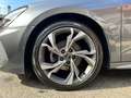Audi A3 Sportback 18" 30 1.0 TFSI S line Edition s-tronic Grijs - thumbnail 14