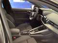 Audi A3 Sportback 18" 30 1.0 TFSI S line Edition s-tronic Gris - thumbnail 9