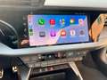 Audi A3 Sportback 18" 30 1.0 TFSI S line Edition s-tronic Grijs - thumbnail 21