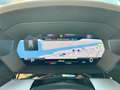 Audi A3 Sportback 18" 30 1.0 TFSI S line Edition s-tronic Grijs - thumbnail 9