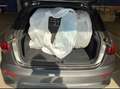 Audi A3 Sportback 18" 30 1.0 TFSI S line Edition s-tronic Gris - thumbnail 7