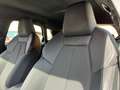 Audi A3 Sportback 18" 30 1.0 TFSI S line Edition s-tronic Grijs - thumbnail 19