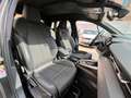 Audi A3 Sportback 18" 30 1.0 TFSI S line Edition s-tronic Grijs - thumbnail 18