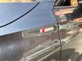 Audi A3 Sportback 18" 30 1.0 TFSI S line Edition s-tronic Grijs - thumbnail 11