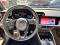 Audi A3 Sportback 18" 30 1.0 TFSI S line Edition s-tronic Grijs - thumbnail 20